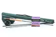 Vision Trout Outfit - Fluefiskesett - 6417512845328 - 1