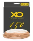 Vision XO 150 - Flytteliner - 6417512848138 - 1