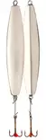 VMC Bergmans 51mm 8g - Vertikalpirkar - 1812202218 - 1