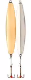 VMC Bergmans 51mm 8g - Vertikalpirkar - 1812202218 - 2