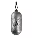 VMC Drop Shot Sinker - Vekter for kastefiske - 3561940020468 - 1