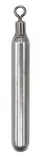 VMC Free Rig G 5,3g X3 - Vekter for kastefiske - 3422993068558 - 1