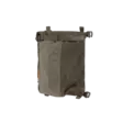 Vorn L10 Load Net 10L - Utstyrsvesker - 7090033556158 - 1