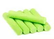 Wapsi Foam Cylinders 1/4'' - Andre bindingstilbehør - 40850000058 - 1