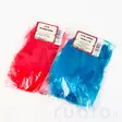 Wapsi Neck Hackle Strung - Øvrige fjær - 40450300088 - 2