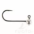 Wapsi Super Jig Head Fly Hook - Våtfluekroker - 053526619058 - 1