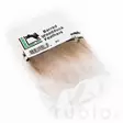 Wapsi Wood Duck Black and White Flank Feathers - Klassiske fjær - 053526035018 - 4