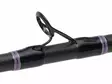 Westin W10 Monsterstick-T - Andre spinnestenger - 5707549470978 - 4