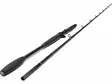 Westin W10 Monsterstick-T - Andre spinnestenger - 5707549470978 - 1