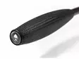 Westin W10 Monsterstick-T - Andre spinnestenger - 5707549470978 - 3