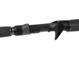 Westin W10 Monsterstick-T - Andre spinnestenger - 5707549470978 - 2