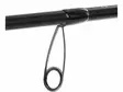 Westin W3 Bass Finesse T&C 2nd - Westin haspelsneller - 5707549469408 - 4