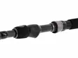 Westin W3 Bass Finesse T&C 2nd - Westin haspelsneller - 5707549469408 - 3