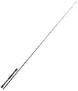 Westin W3 Bass Finesse T&C 2nd - Westin haspelsneller - 5707549469408 - 1