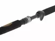 Westin W3 Powercast-T 8'3" XXH 40-130g - Andre spinnestenger - 5707549461198 - 3