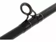 Westin W3 Powercast-T 8'3" XXH 40-130g - Andre spinnestenger - 5707549461198 - 2
