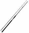 Westin W3 Powercast-T 8'3" XXH 40-130g - Andre spinnestenger - 5707549461198 - 1