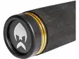 Westin W3 Powercast-T 8'3" XXH 40-130g - Andre spinnestenger - 5707549461198 - 4