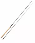 Westin W3 Spin 2nd - Westin haspelsneller - 5707549461228 - 1