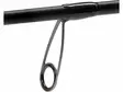 Westin W3 StreetStick 2nd - Westin haspelsneller - 5707549470268 - 4
