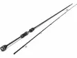 Westin W3 StreetStick 2nd - Westin haspelsneller - 5707549470268 - 2