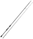 Westin W3 StreetStick 2nd - Westin haspelsneller - 5707549470268 - 1