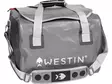 Westin W6 Boat Lurebag - Utstyrvesker - 5707549462508 - 1