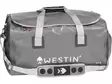 Westin W6 Boat Lurebag - Utstyrvesker - 5707549462508 - 2