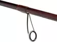 Westin W6 Finesse TC 7'1" M 7-21g - Westin haspelsneller - 5707549452448 - 4