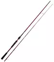 Westin W6 Finesse TC 7'1" M 7-21g - Westin haspelsneller - 5707549452448 - 1
