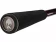 Westin W6 Finesse TC 7'1" M 7-21g - Westin haspelsneller - 5707549452448 - 5