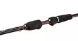 Westin W6 Finesse TC 7'1" M 7-21g - Westin haspelsneller - 5707549452448 - 3