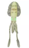 Wiggler Wing Squid 12cm - Andre beiter - 7340010312568 - 1