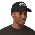 Yeti Coolers Mid Pro Trucker Hat - Lastebilsjåfører - 888830331958 - 4