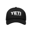 Yeti Coolers Mid Pro Trucker Hat - Lastebilsjåfører - 888830331958 - 1