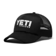 Yeti Coolers Mid Pro Trucker Hat - Lastebilsjåfører - 888830331958 - 2