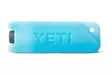 Yeti Ice Block 1lb - Kjølebager og kjølebokser - 888830063958 - 3