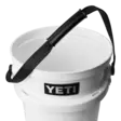 Yeti LoadOut Bucket 5 Gal - Utstyrvesker - 888830065198 - 4