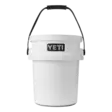 Yeti LoadOut Bucket 5 Gal - Utstyrvesker - 888830065198 - 2
