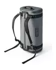 Yeti Panga 50 Duffel Storm Grey - Ryggsekker - 888830304358 - 3