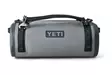 Yeti Panga 50 Duffel Storm Grey - Ryggsekker - 888830304358 - 1