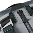 Yeti Panga 50 Duffel Storm Grey - Ryggsekker - 888830304358 - 6