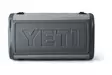Yeti Panga 50 Duffel Storm Grey - Ryggsekker - 888830304358 - 4