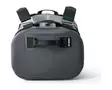 Yeti Panga 50 Duffel Storm Grey - Ryggsekker - 888830304358 - 2