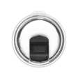 Yeti Rambler 10/20 Magslider Lid - Termosflasker og -krus - 888830013748 - 1