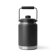 Yeti Rambler 1/2 Gallon Jug 2.0 - Termosflasker og -krus - 888830276488 - 2