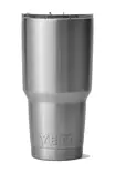 Yeti Rambler 30oz Tumbler Stainless Stee - Termosflasker og -krus - 888830064078 - 1