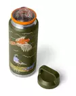 Yeti RAMBLER 36 OZ C BOTTLE CHUG UBO - Termosflasker og -krus - 888830712368 - 3