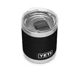 Yeti Rambler Lowball 10oz - Termosflasker og -krus - 888830128978 - 3