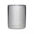 Yeti Rambler Lowball 10oz - Termosflasker og -krus - 888830128978 - 4